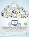 Communication Technology Update and Fundamentals: 15th Edition