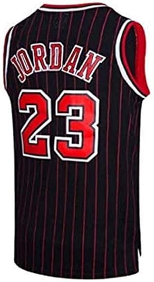 dennis rodman trikot bulls