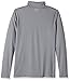 Under Armour Boys Tech Textured 1/4 Zip Sweatshirts