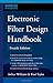 Electronic Filter Design Handbook, Fourth Edition