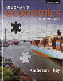 krugmans economics for ap pdf download