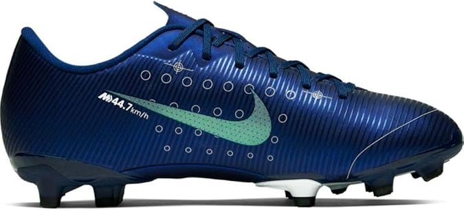 nike vapor 13 club mds