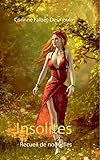 Insolites (French Edition) by Corinne Falbet-Desmoulin