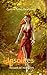 Insolites (French Edition) by Corinne Falbet-Desmoulin