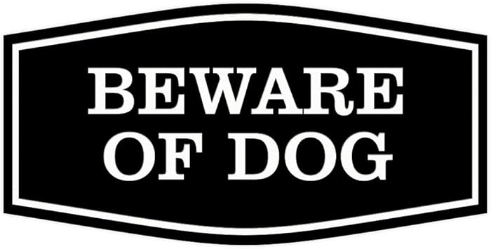 acana dog food for sensitive stomachs