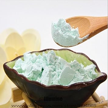 Buy Generic Beauty Salon Wiki Fruit Extract Soft Mask Powder Vc