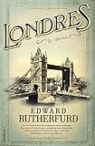 Londres (Bestseller Historica) (Spanish Edition)