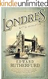 Londres (Bestseller Historica) (Spanish Edition)