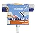 Mr. Clean 446840 Magic Eraser Roller Mop, 45