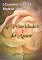 Livro As Prioridades Do Amor