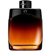 MONTBLANC Legend Night Eau De Parfum