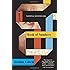 Book of Numbers: A Novel