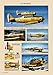 L'Armee de I'Air en Adrique du Nord. Tome 1: Morocco - Algeria - Tunisia - 1940-1967 (French Edition)