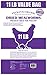 Pecking Order Dried Mealworms, 11 lbs