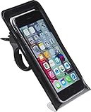 Bell Stowaway Series Bike Bags