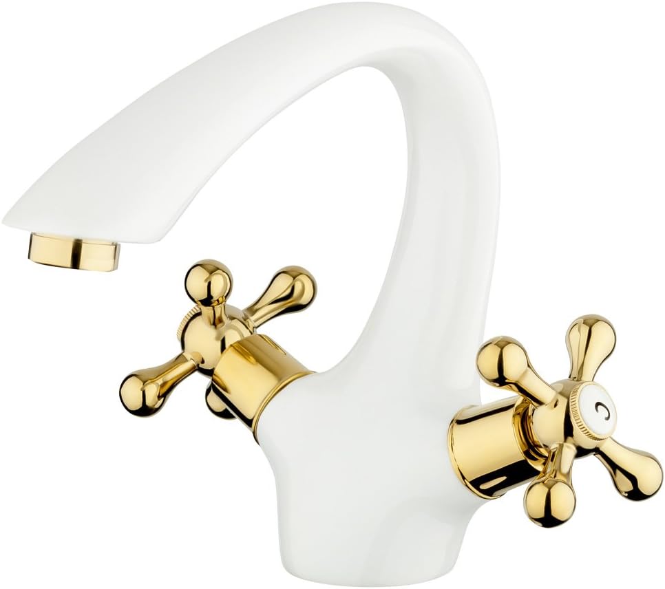 Standard G 3 8 Universalschlauch Ports Furesnts Moderne Home Kuche