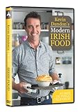 Kevin Dundon's Modern Irish Food