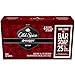 Old Spice Red Zone Swagger Scent Bar Soap Pack Of 6-29.8 Oz