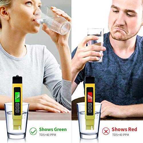 6 Spurtar+Accurate+Temperature+0+9999ppm+Aquariums