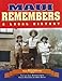 Maui Remembers by 