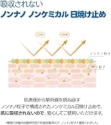 ROUND LAB Birch Juice Moisturizing Sun Cushion SPF 50+ PA++++ UV Protection 15g view 8