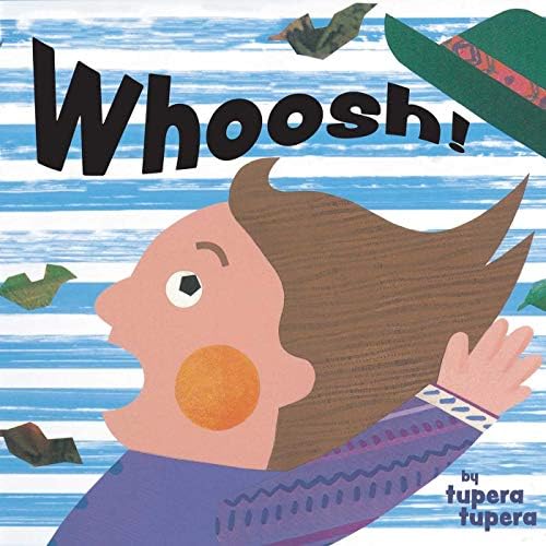 Whoosh!