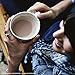 Starbucks VIA Instant Vanilla Latte (1 box of 5 packets)