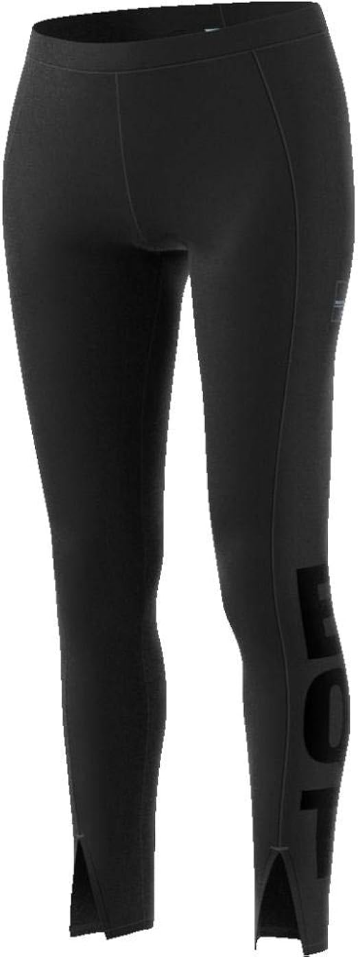 adidas Women's EQT Pants Ladies Pants: Amazon.co.uk: Clothing
