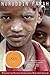 Maps: A Novel (1) (The Blood in the Sun Trilogy)