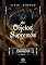 Livro Os Objetos Supremos: Mundo de Bhardo #1