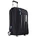 Thule Crossover 22" Rolling Upright