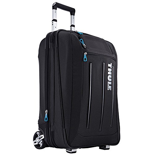 Thule Crossover 22