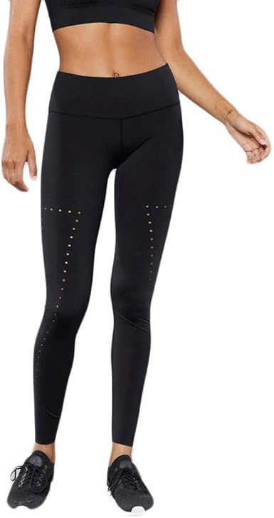 amazon women's exercise pants