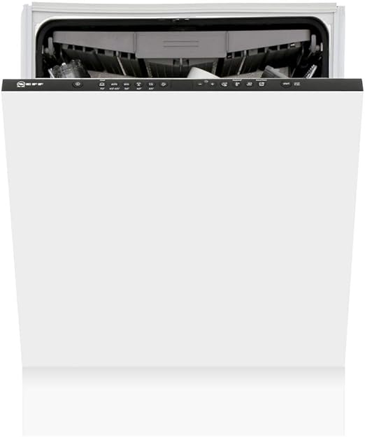 best brand of dishwasher to buy