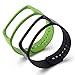 USB Syncing and Data Nylon Braided Cord Charger 026