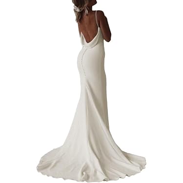 New Releases: The best-selling new & future releases in Wedding Dresses