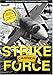Carrier Strike Force: Expansion for Microsoft Flight Simulator X and FS 2004