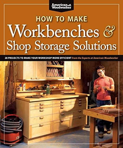 Green Woodworking: A Hands-On-Approach: Langsner, Drew