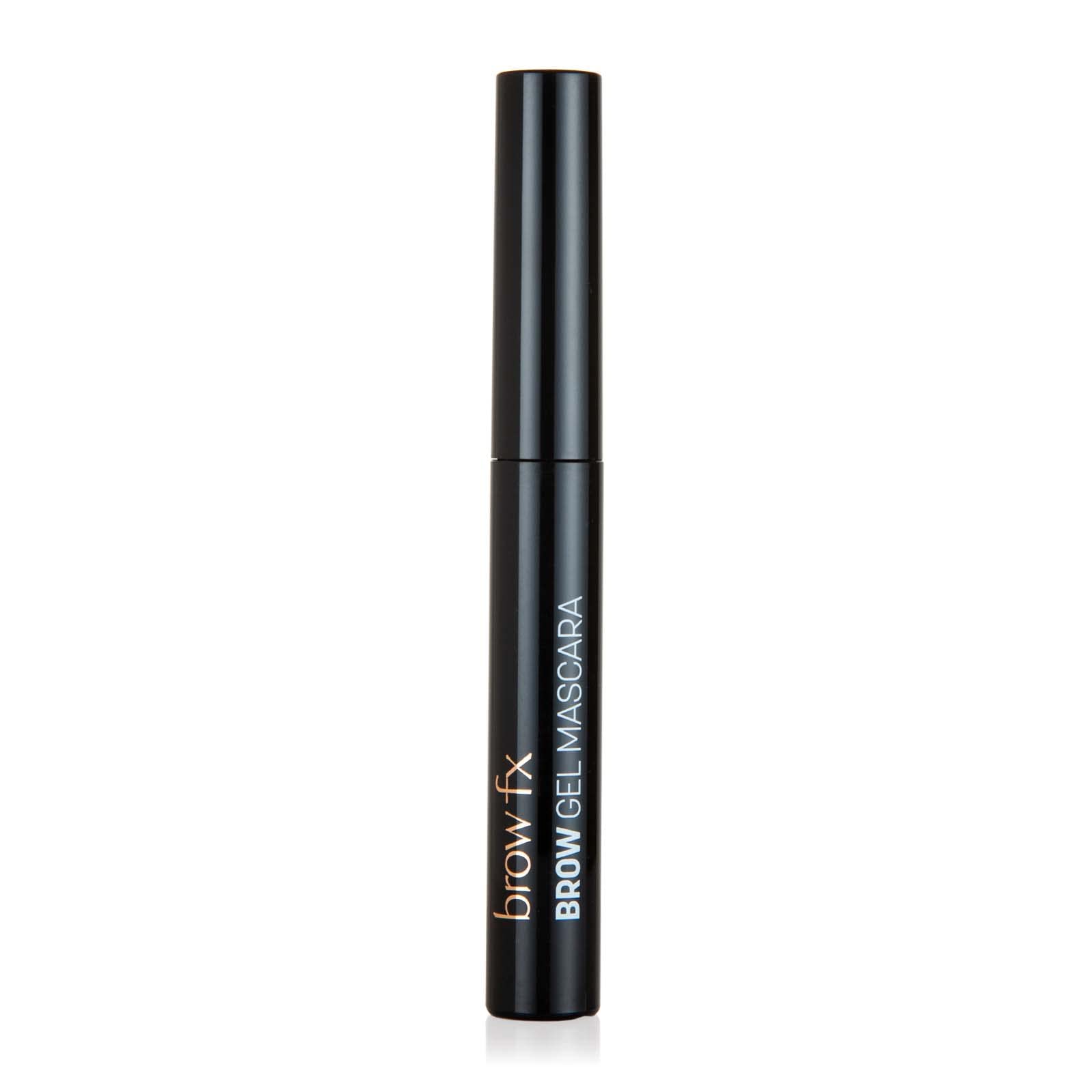 Eyebrow Gel Mascara - Blonde/Light Brown - 6ml - Brow FX