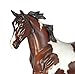 Breyer Harper - 2016 Horse of The Year - Classics Model Doll