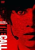 [DVD]ザ・コール 緊急通報指令室 [DVD]