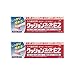 Shionogi Japan CUSHION CORRECT EZ denture cushion grip adhesive 30g (2 pieces)