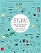 Lucy's Bakes: Over 200 of the Easiest Baking Recipes You Will Ever Make by Lucy Cufflin