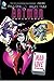 Batman Adventures: Mad Love Deluxe Edition