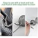 Tea Infuser,PossiaveDirect Stainless Steel Mesh Tea Balls with Brush -Quality Stainless Steel - Durable and Rust Resistant (12)