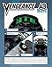 Schutt Sports Vengeance A3 Youth Football Helmet (Facemask NOT Included)