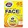sunscreen face cerave
