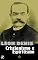 Livro Cristianismo e Espiritismo: Léon Denis (Clássicos do Espiritismo Livro 1)