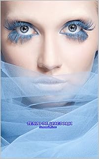 Livro TEMPO DE SABEDORIA