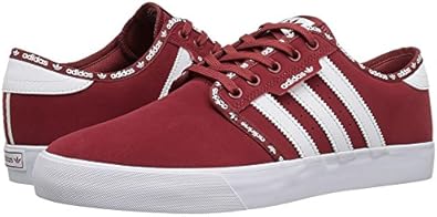 adidas skateboarding amazon